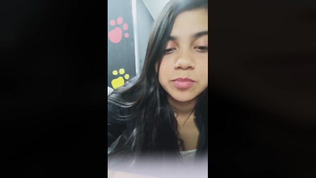 sweet_scarlett_  05-06-2022